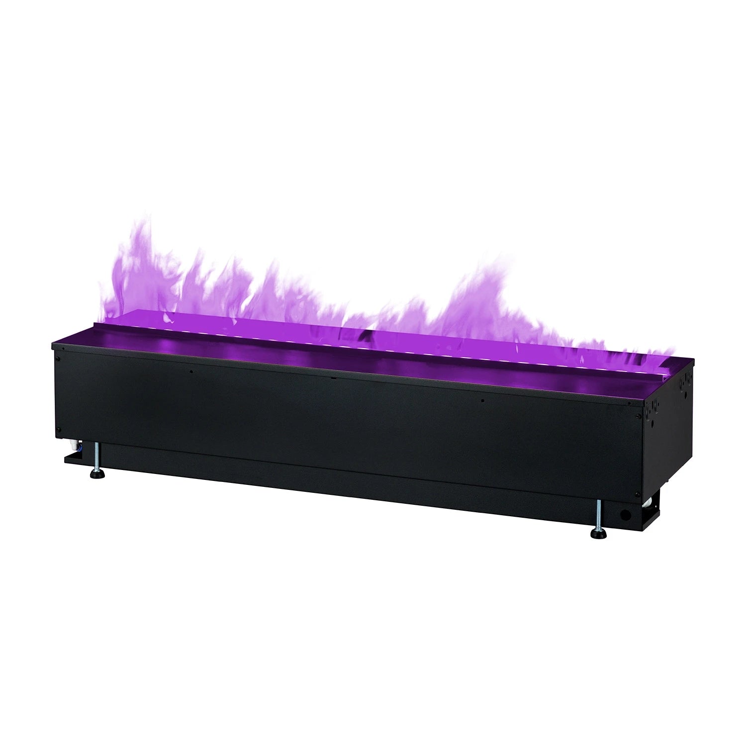 Optimyst Cassette 1000 Projects - Multicolor (automatisk)