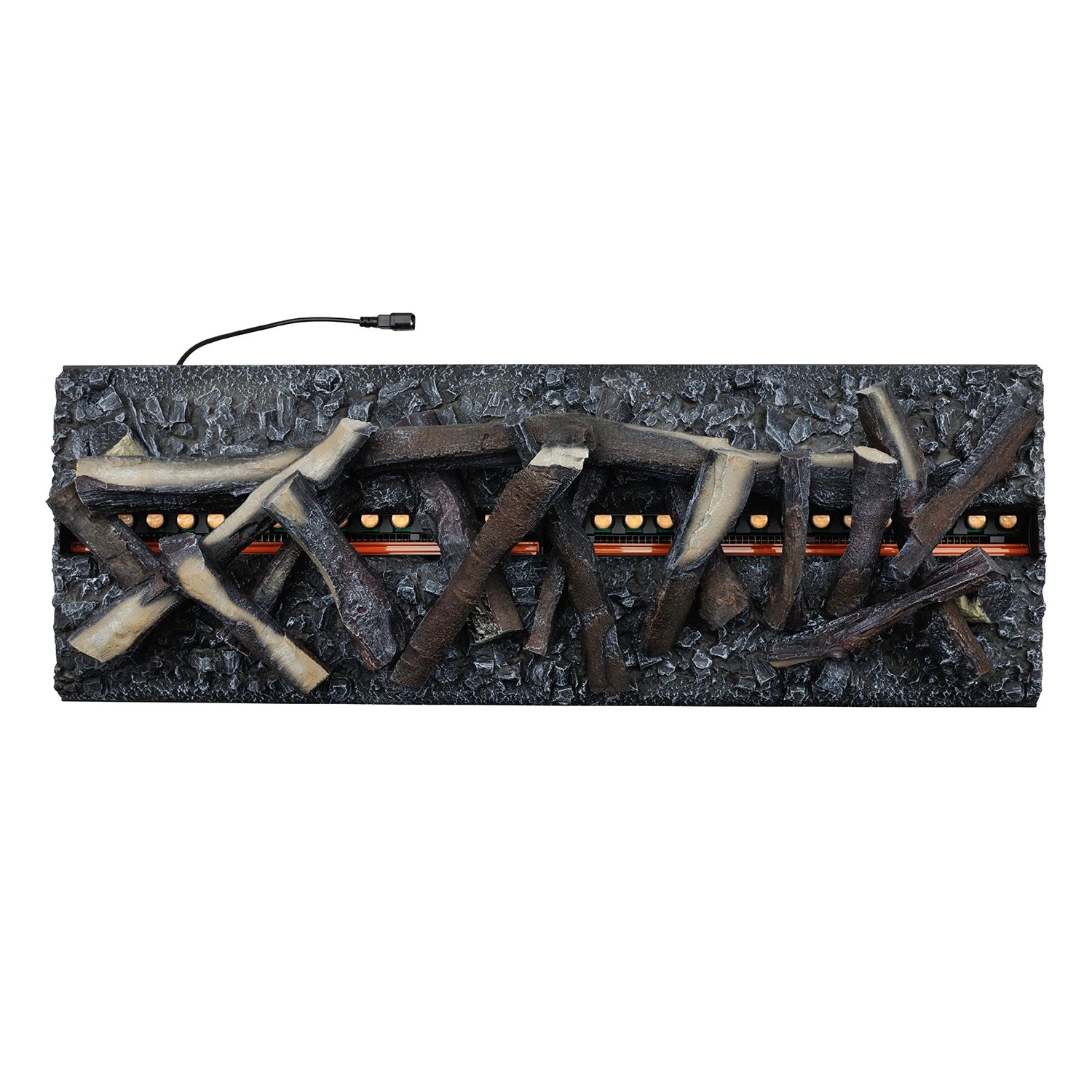 Optimyst Cassette 1000 Projects - Multicolor (automatisk)