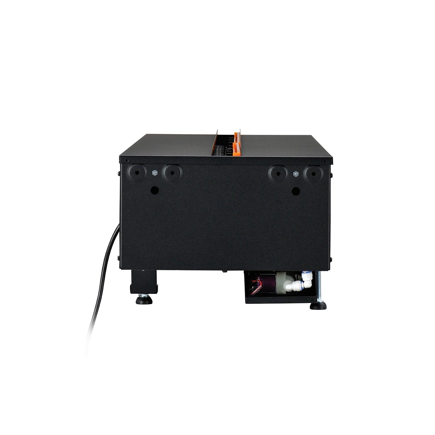 Optimyst Cassette 500 Projects - Multicolor (automatisk)