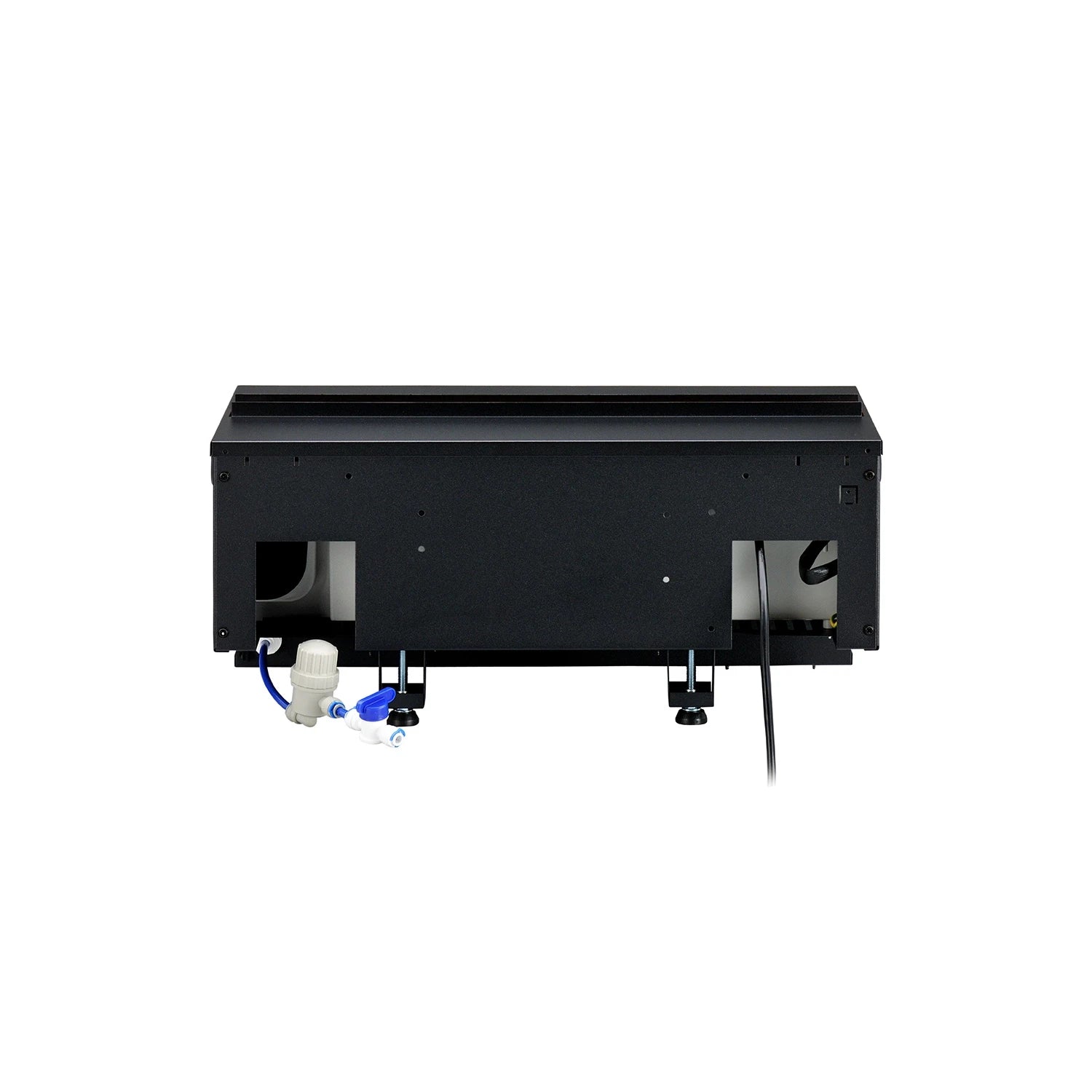 Optimyst Cassette 500 Projects - Multicolor (automatisk)