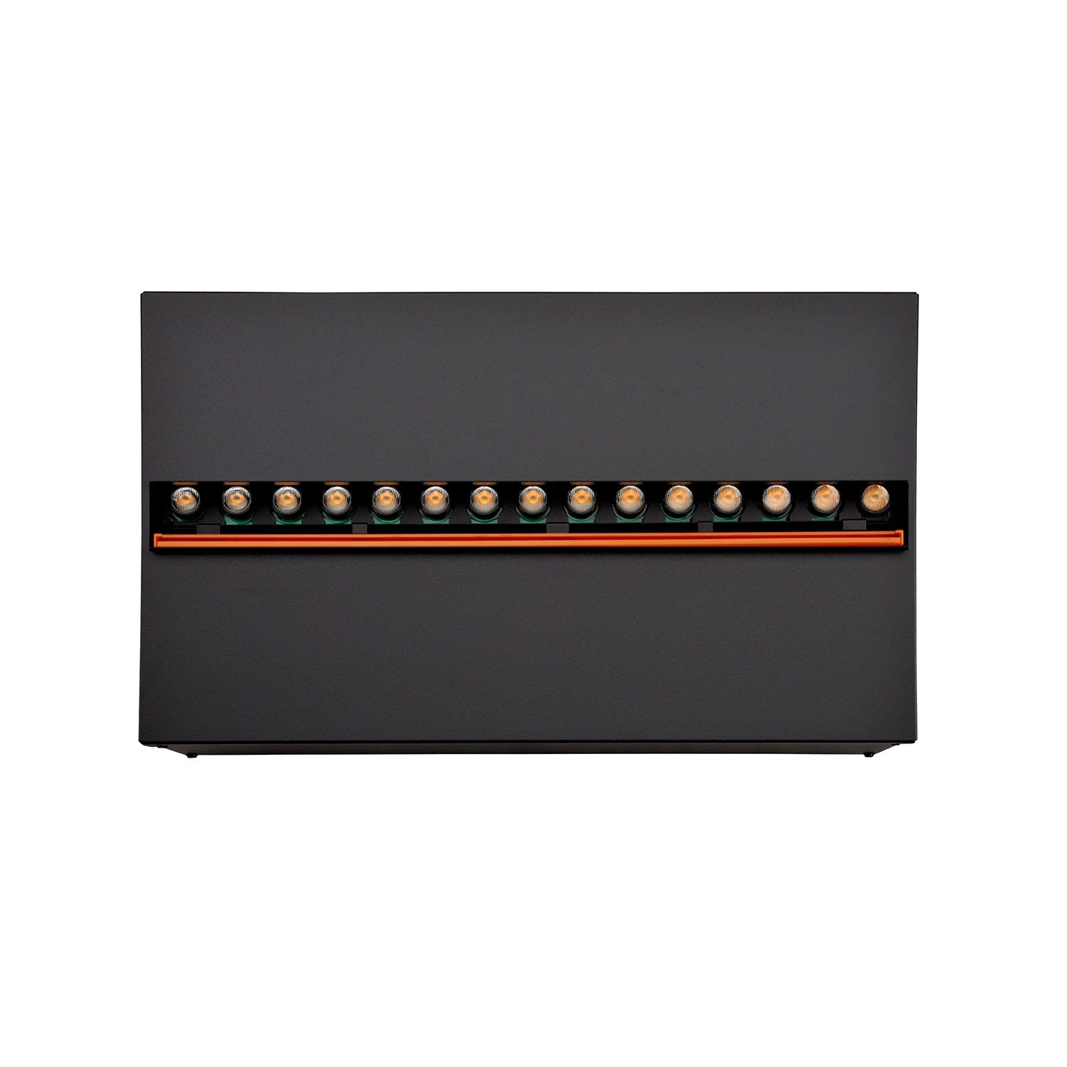 Optimyst Cassette 500 Retail (manuel)