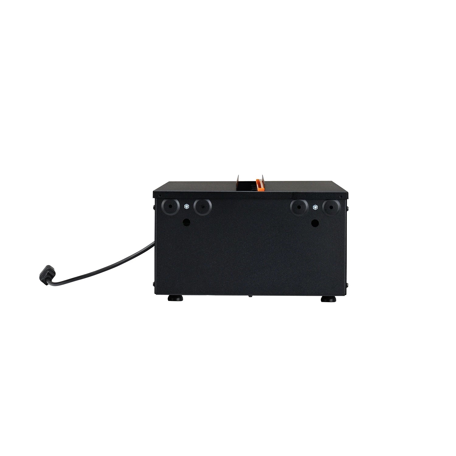 Optimyst Cassette 500 Retail (manuel)