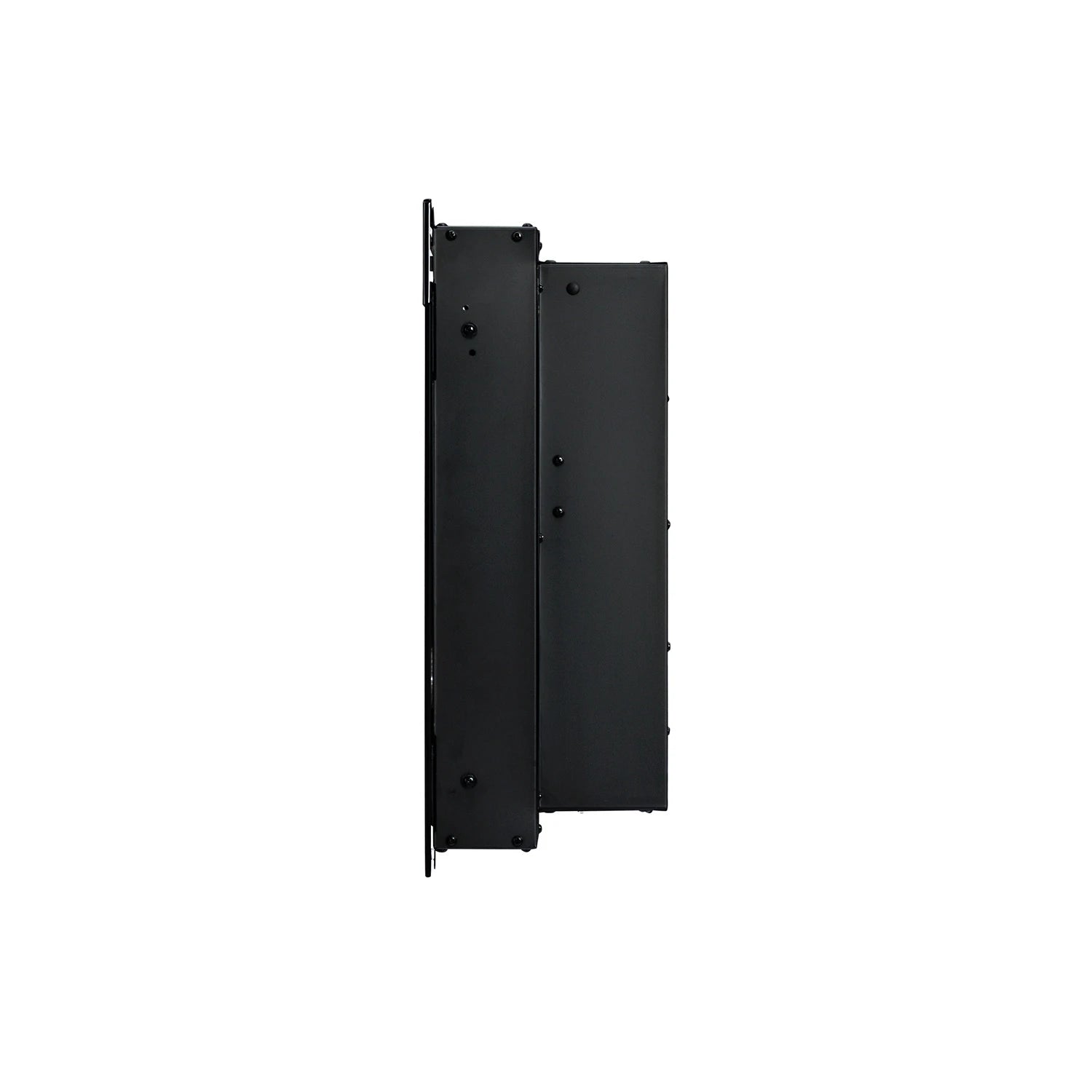 Prism 50" - Optiflame elpejs