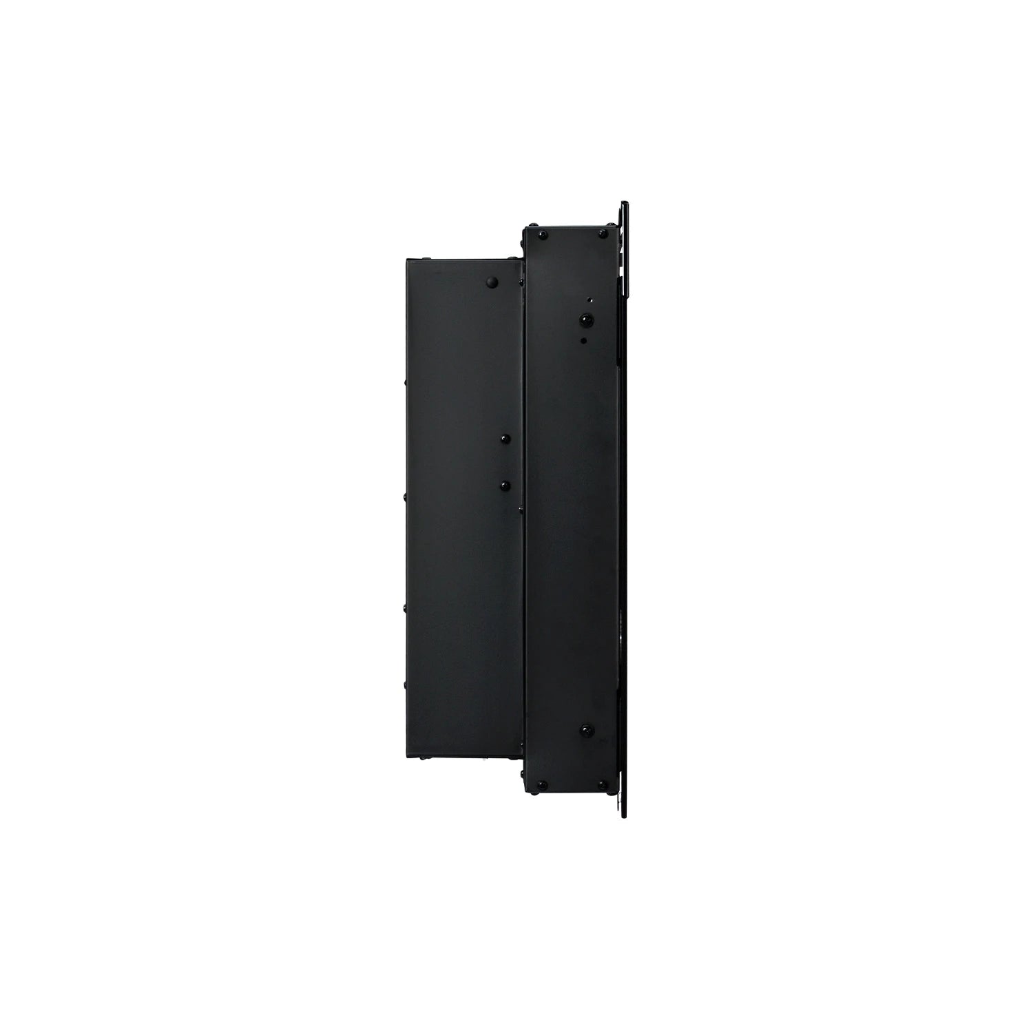 Prism 50" - Optiflame elpejs