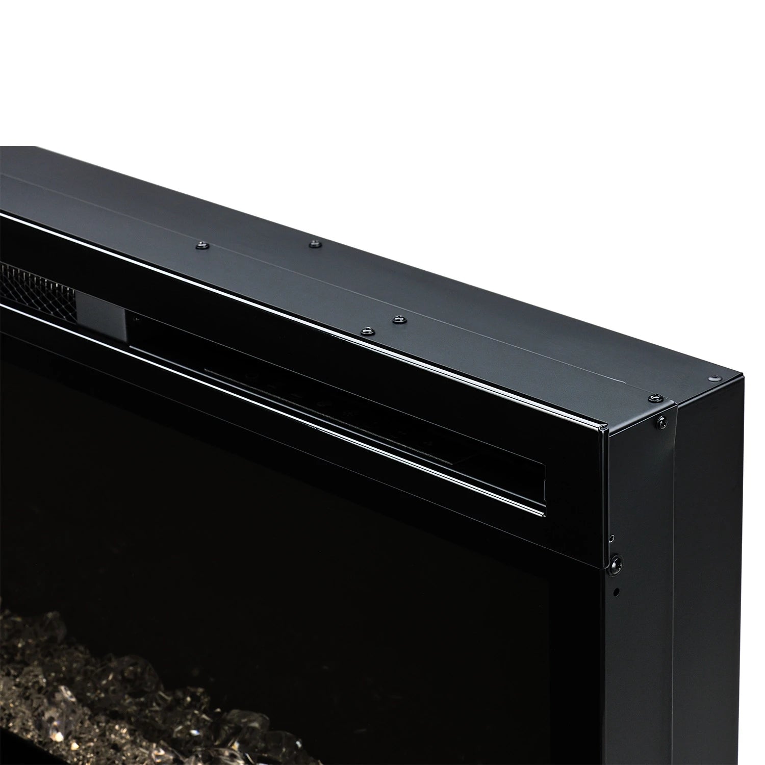 Prism 50" - Optiflame elpejs