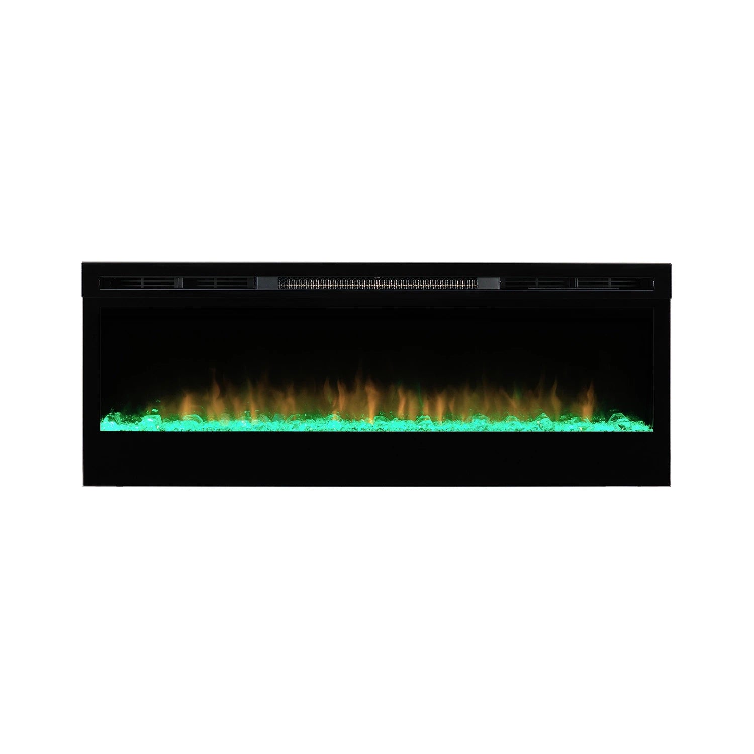 Prism 50" - Optiflame elpejs