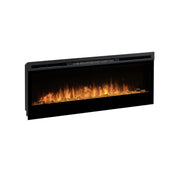 Prism 50" - Optiflame elpejs