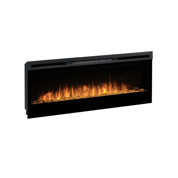 Prism 50" - Optiflame elpejs