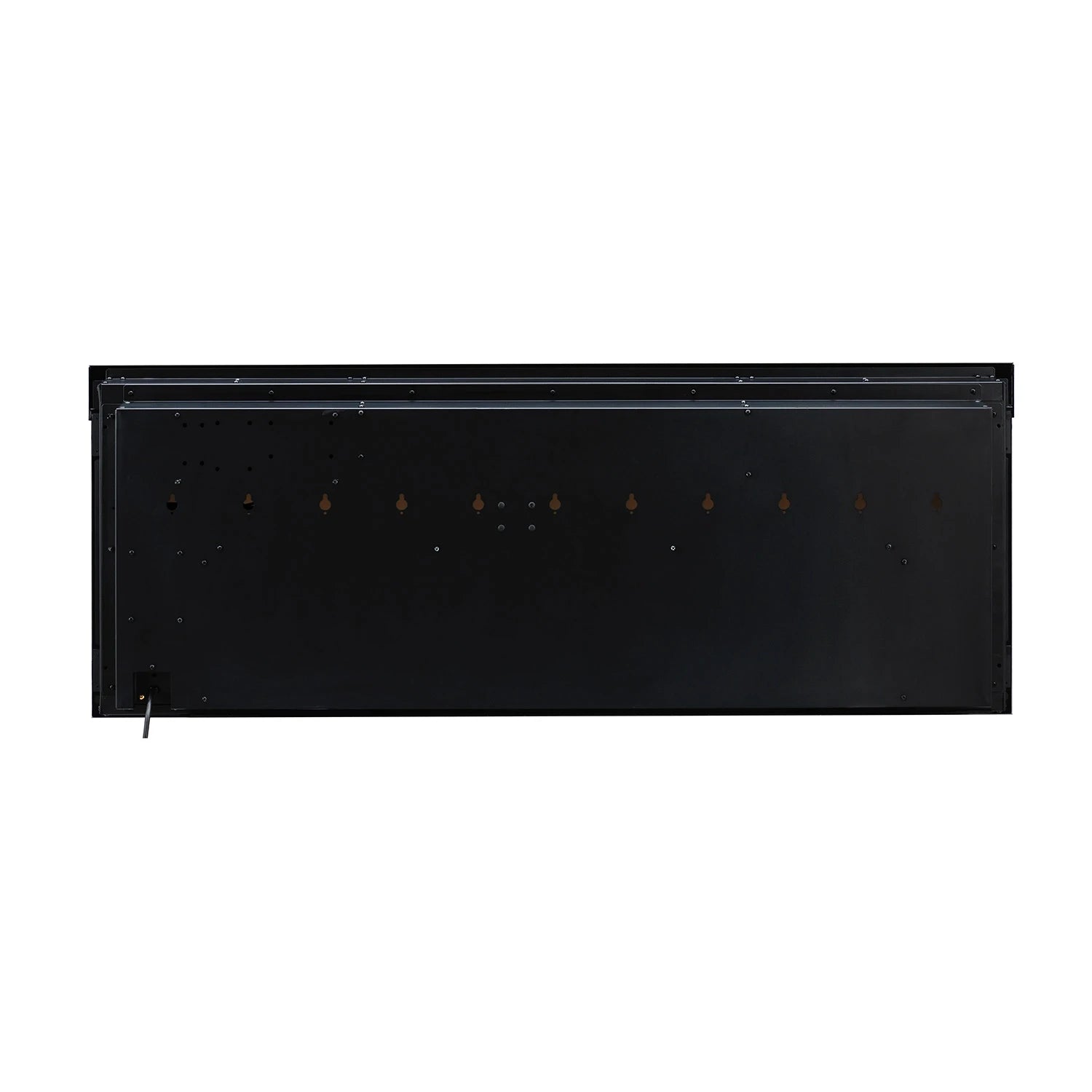 Prism 50" - Optiflame elpejs