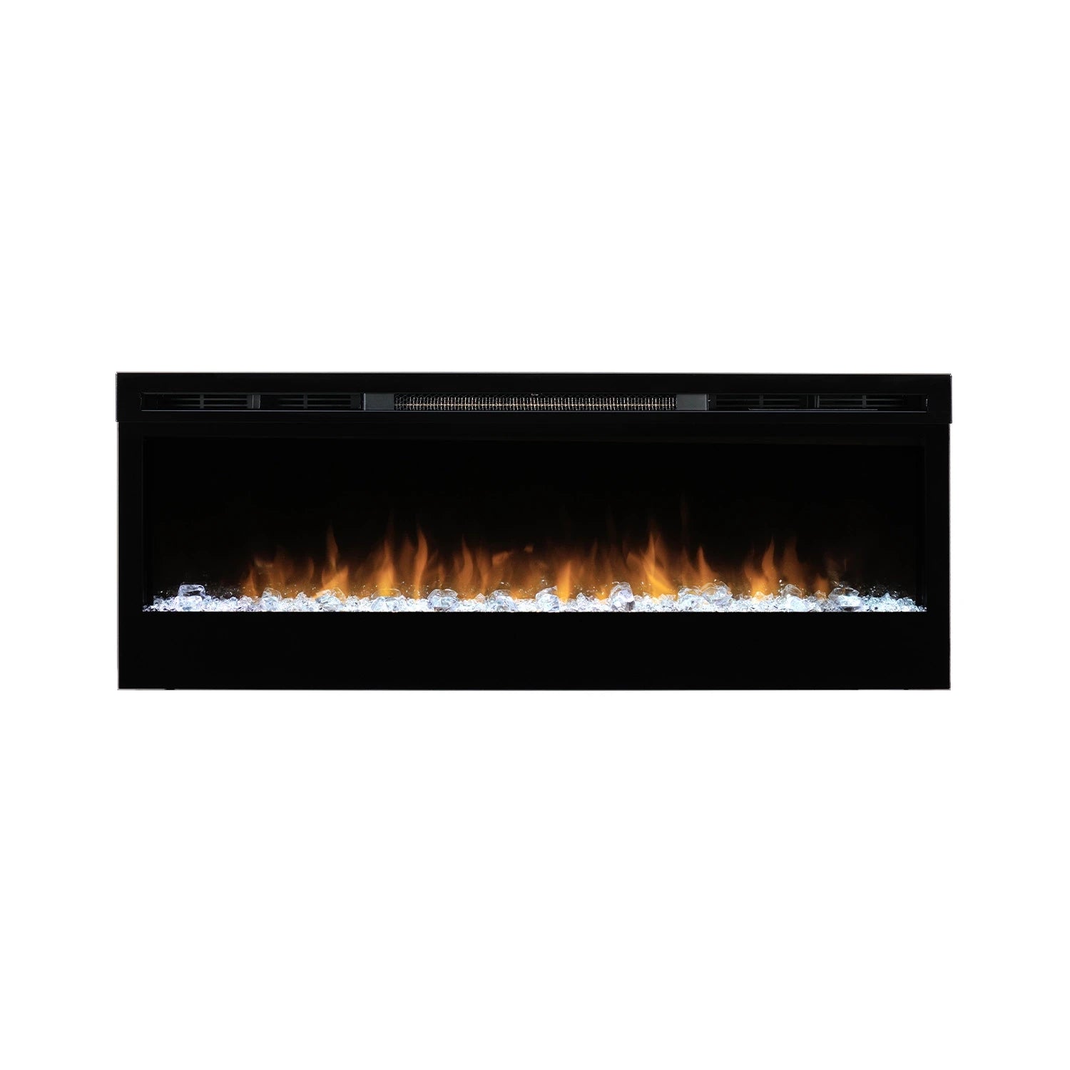 Prism 50" - Optiflame elpejs