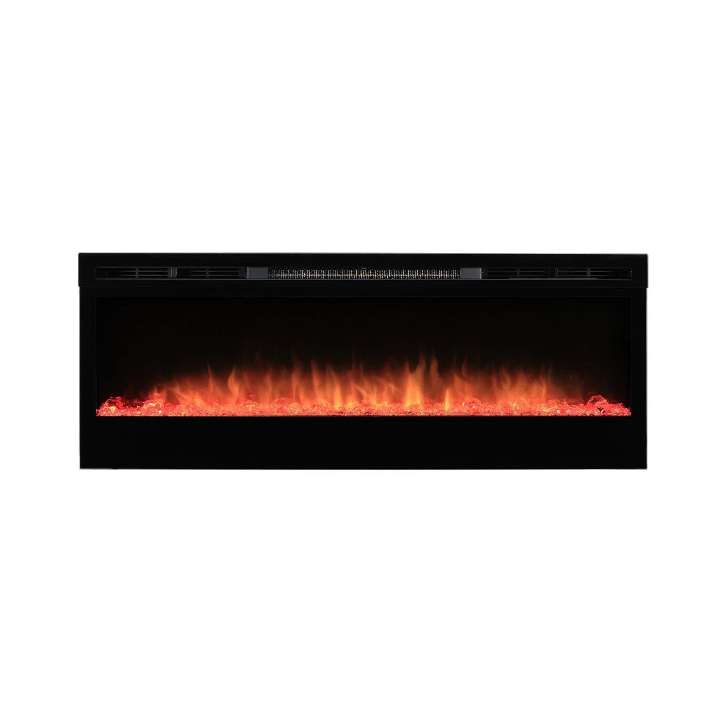 Prism 50" - Optiflame elpejs