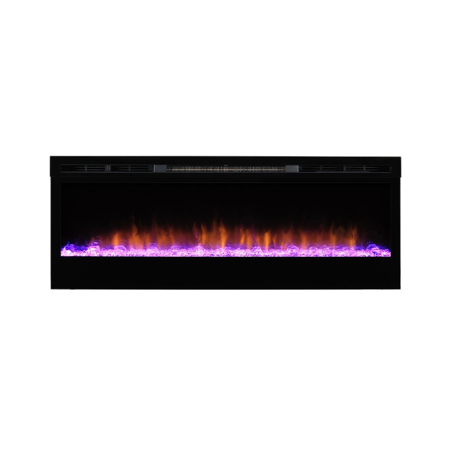 Prism 50" - Optiflame elpejs