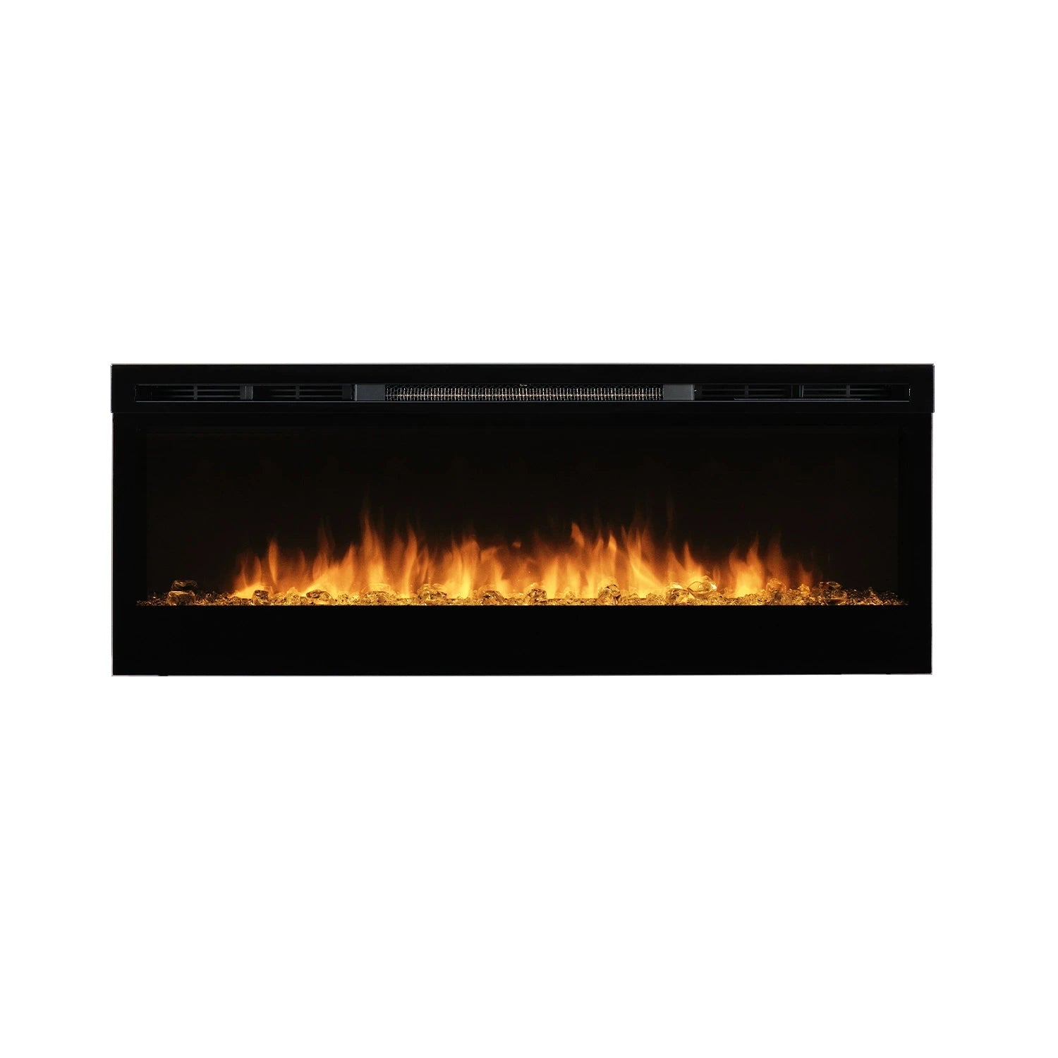 Prism 50" - Optiflame elpejs