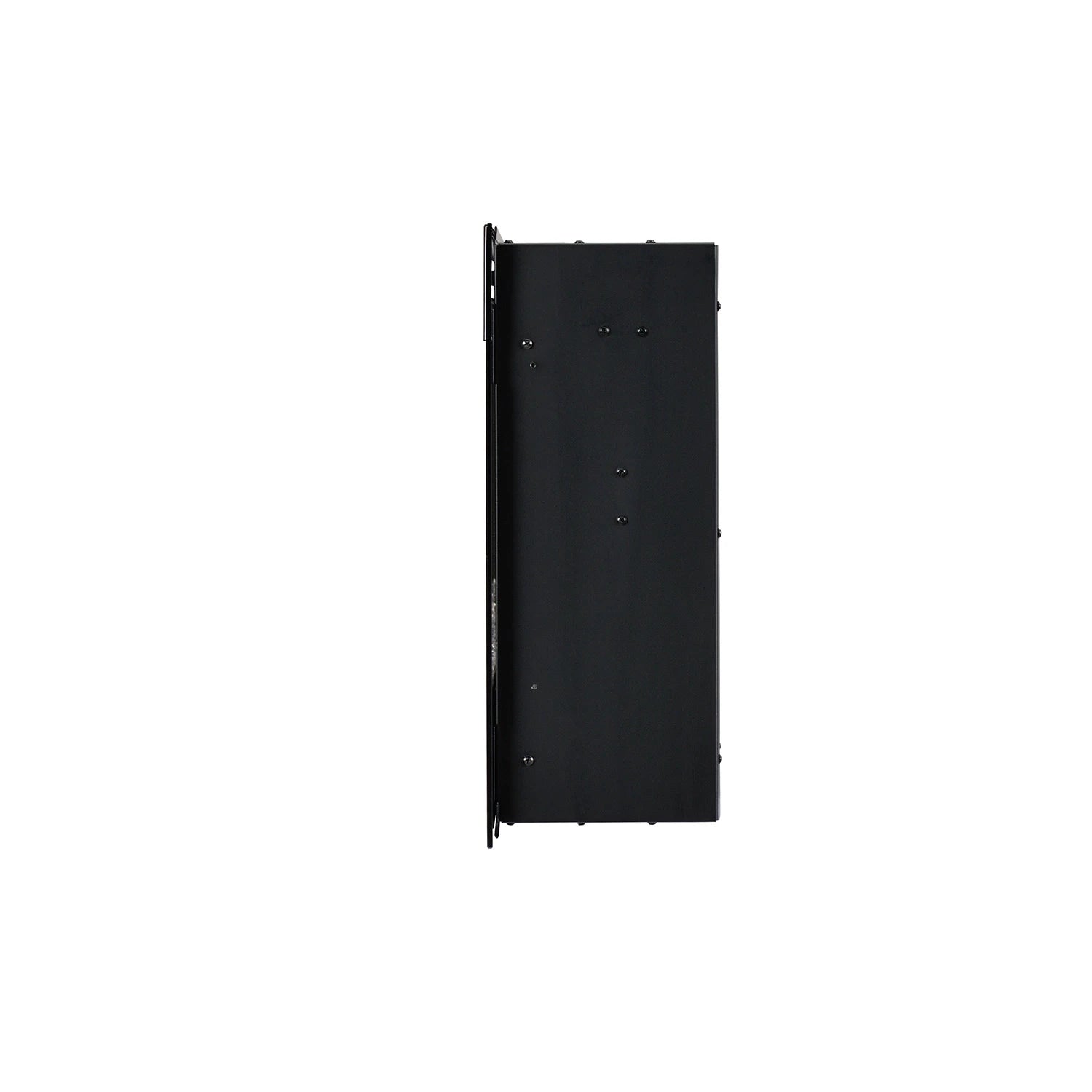 Prism 74" - Optiflame Elpejs