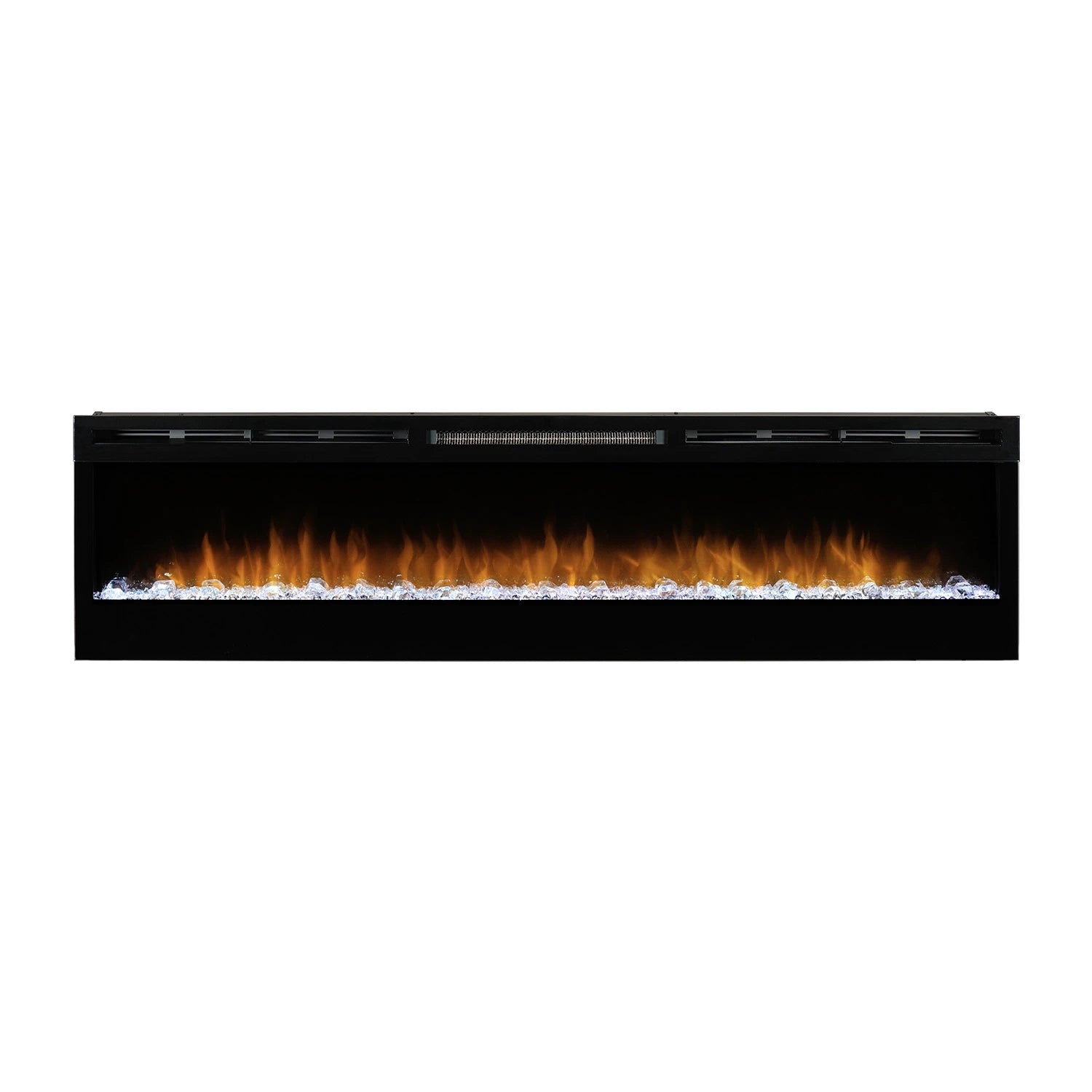 Prism 74" - Optiflame Elpejs
