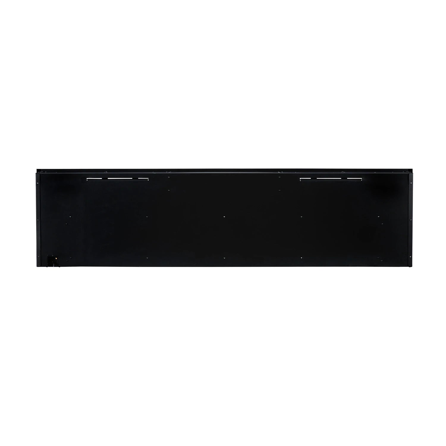 Prism 74" - Optiflame Elpejs