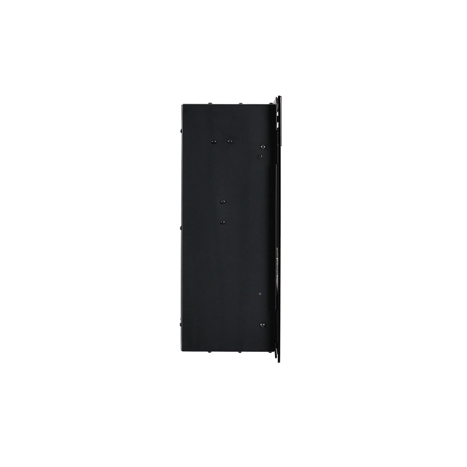 Prism 74" - Optiflame Elpejs