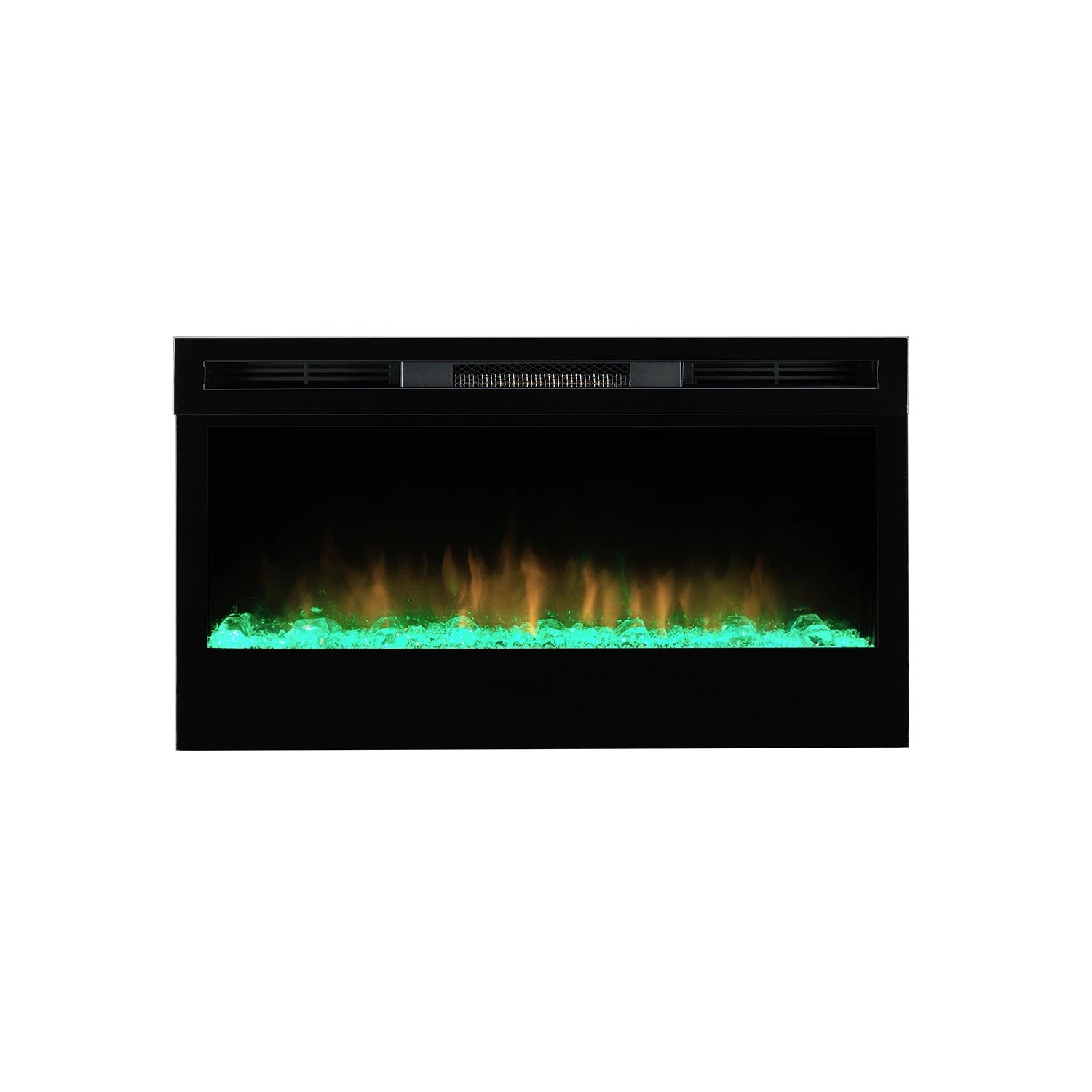 Prism 34" - Optiflame Elpejs