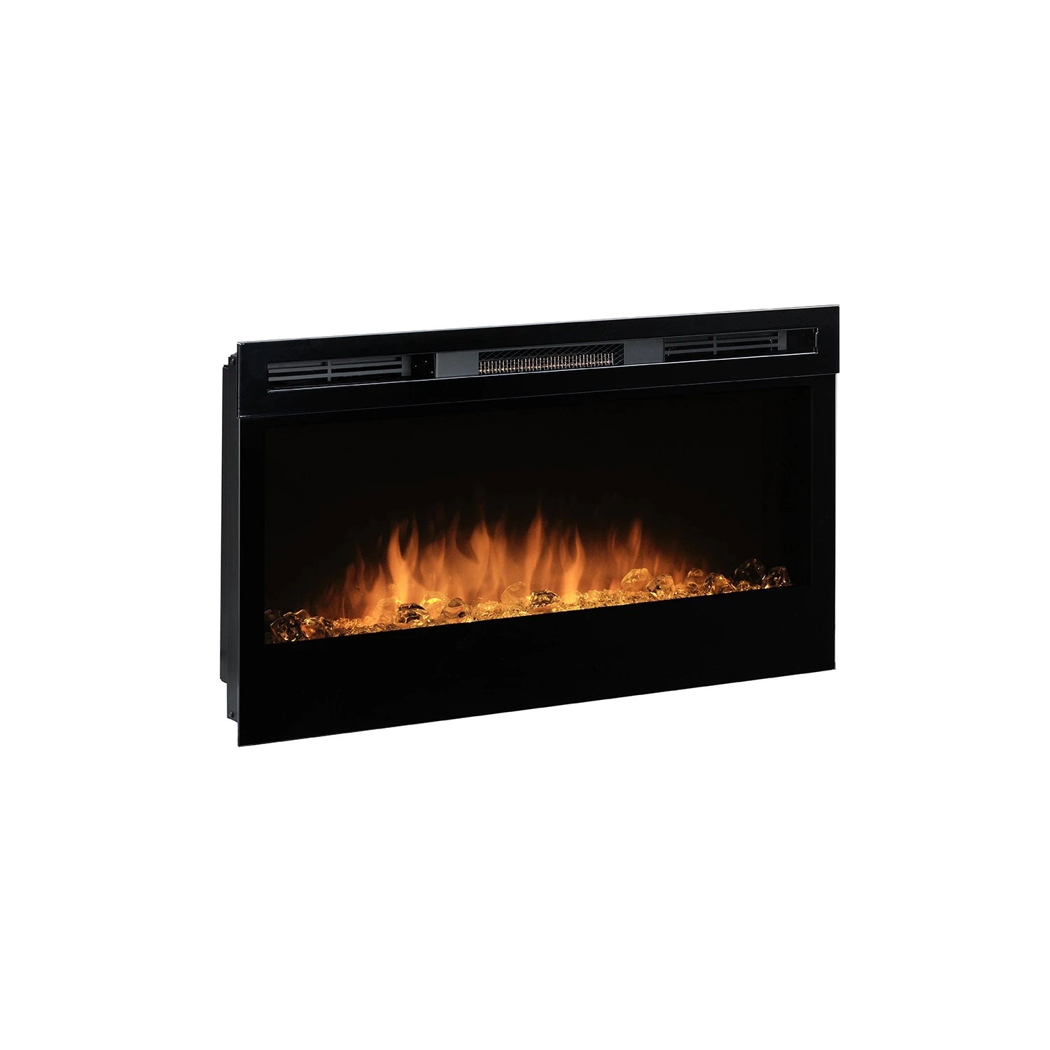 Prism 34" - Optiflame Elpejs