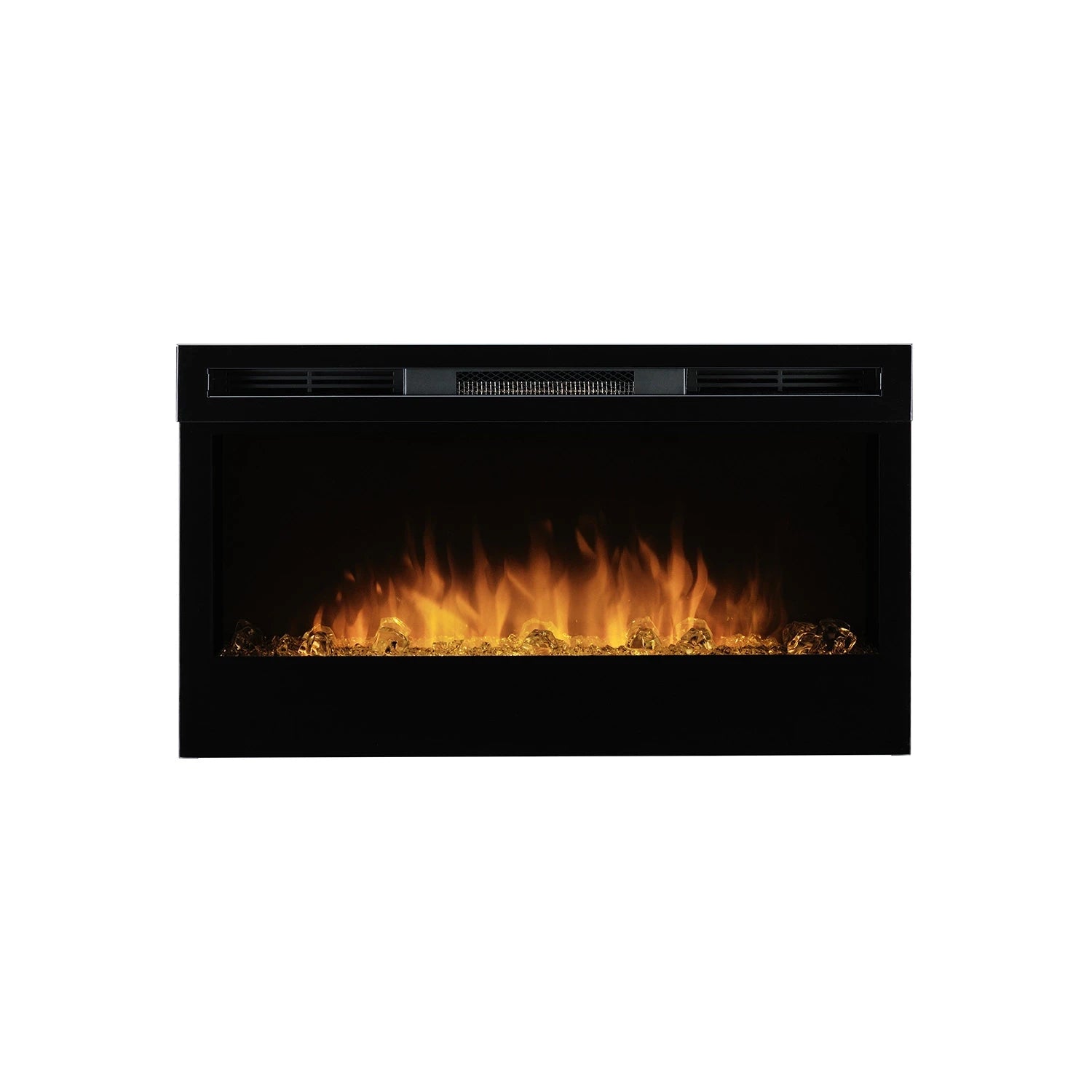 Prism 34" - Optiflame Elpejs