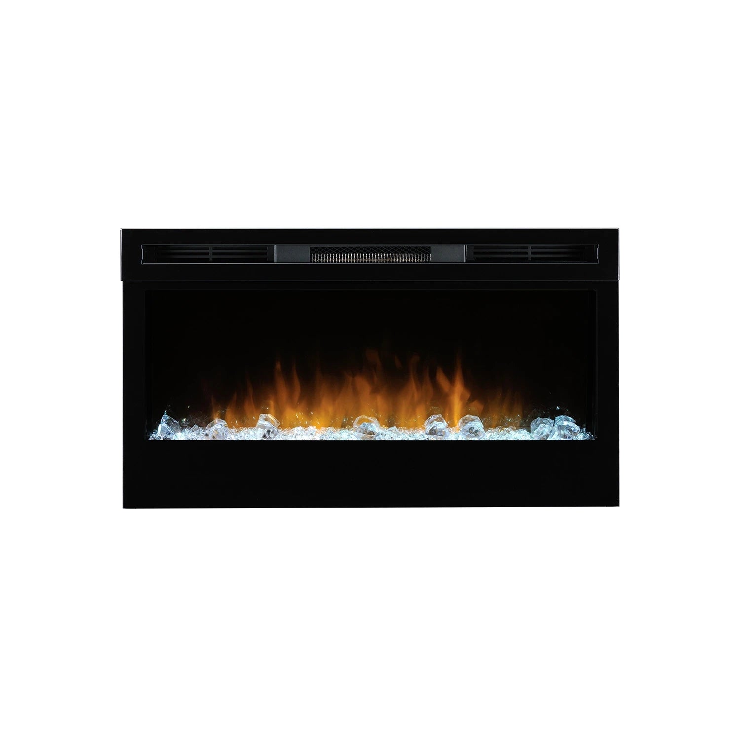 Prism 34" - Optiflame Elpejs