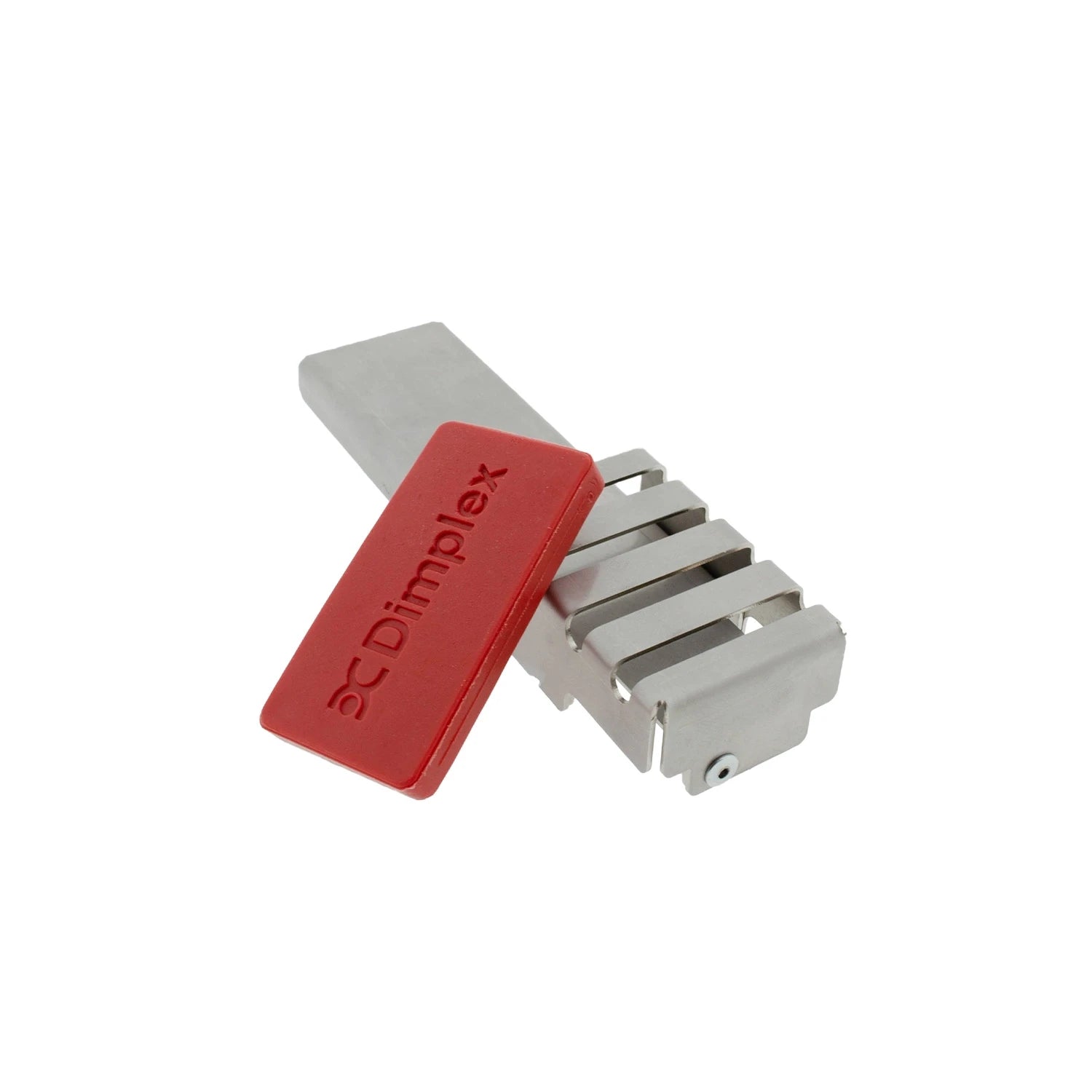Duftfrisker holder til Optimyst Cassette