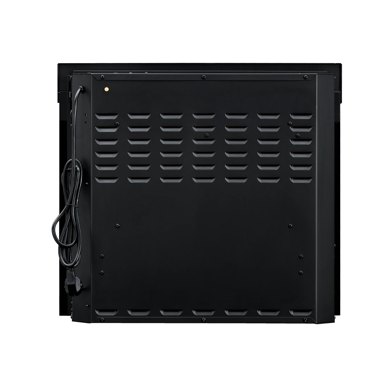 XHD Electric Firebox - Elpejsindsats i flere størrelser