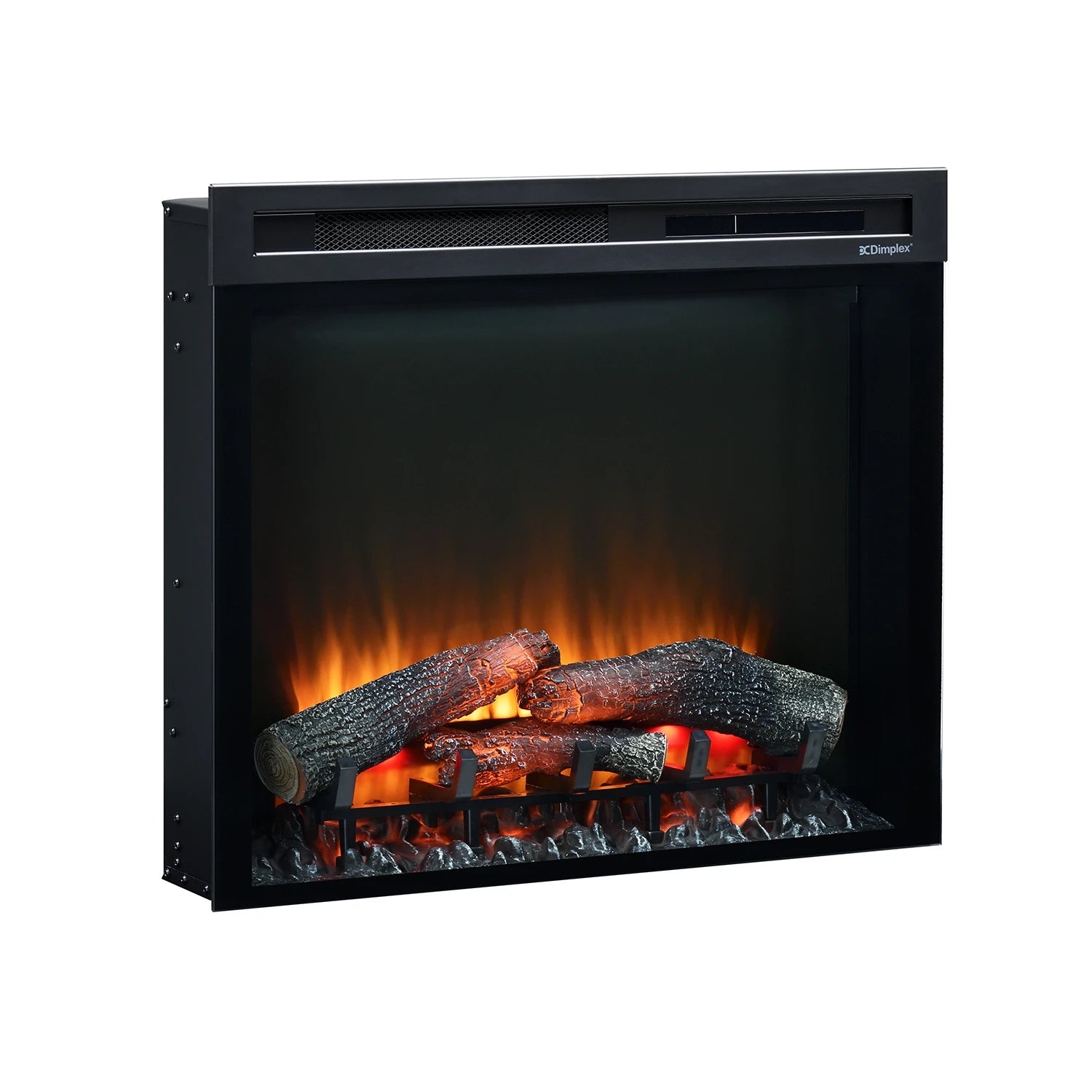 XHD Electric Firebox - Elpejsindsats i flere størrelser