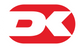 Dankort