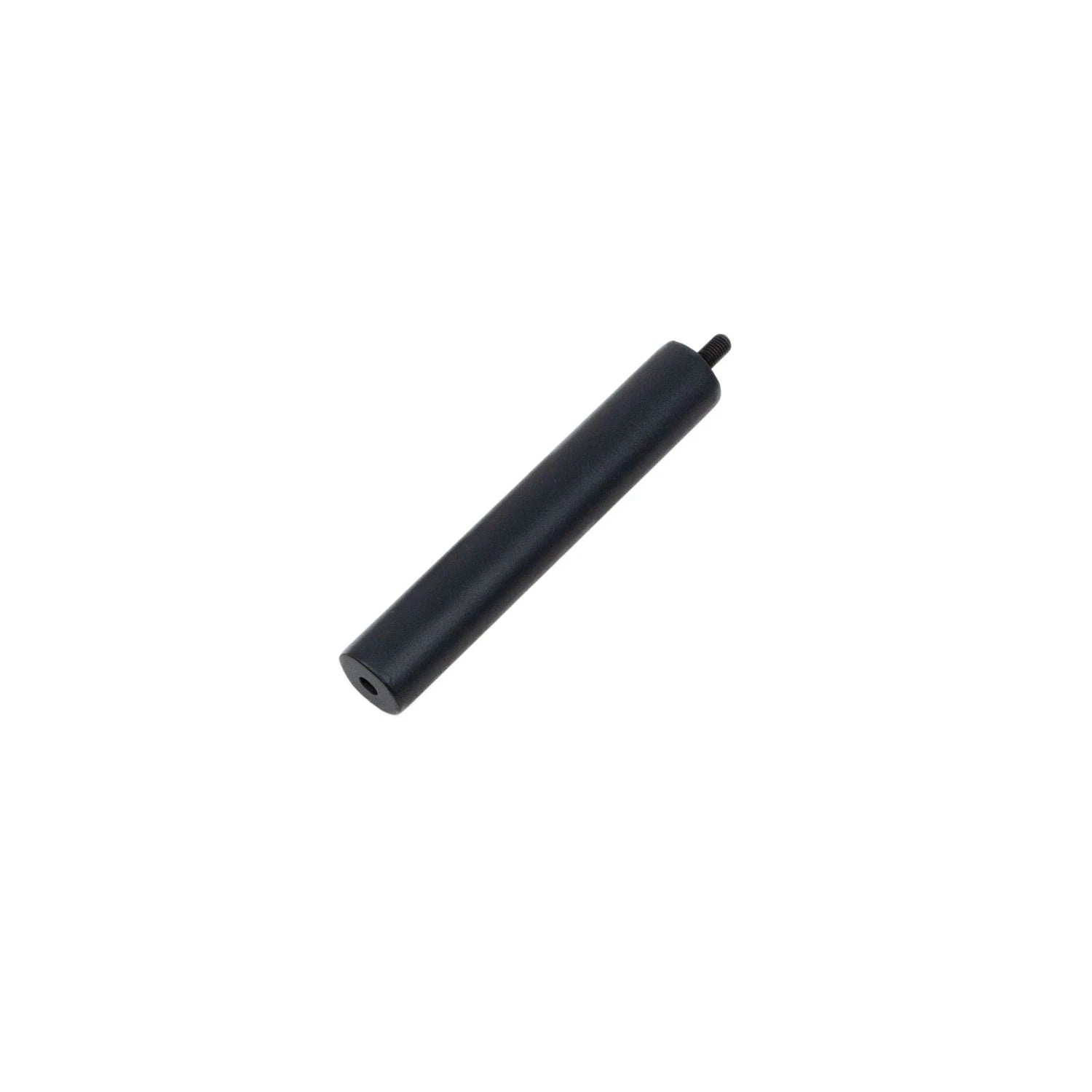Eclipse Pendel Forlængerstang - 25 cm - Sort