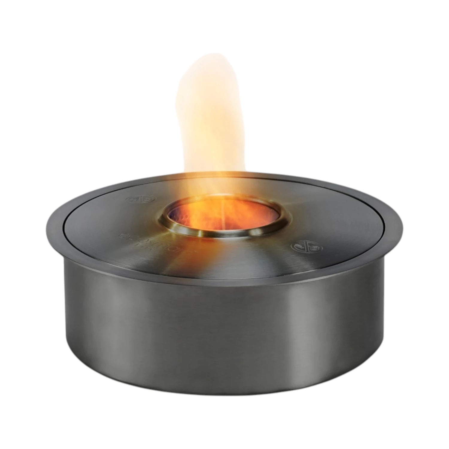 AB3 bioethanol brænder