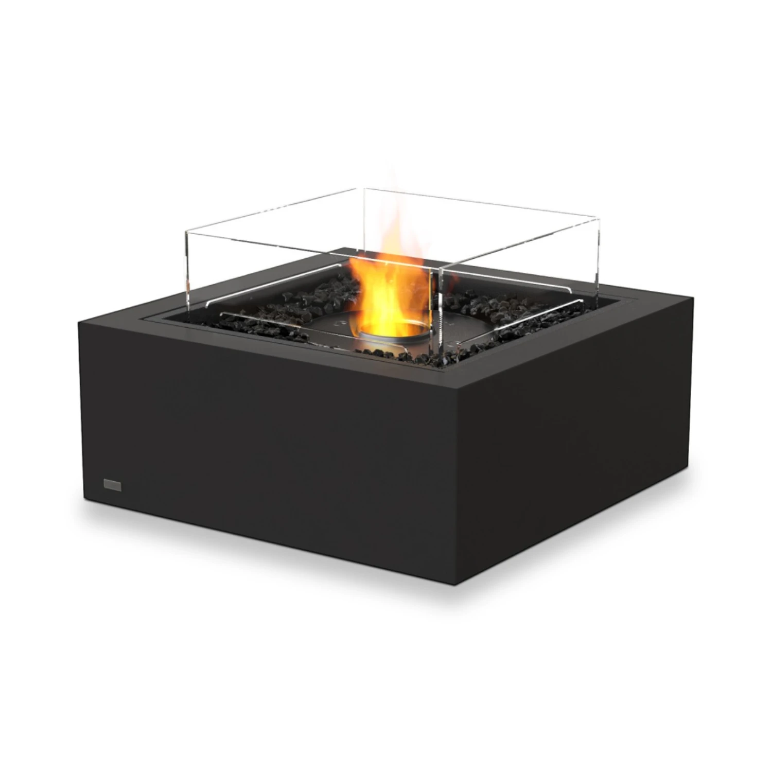 Base 30 - Grafit Bioethanol Pejseskur