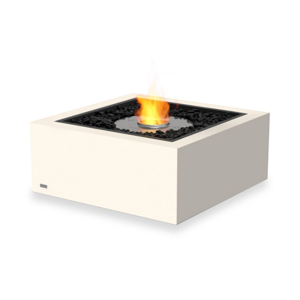 Base 30 - Bone bioethanol ildsted
