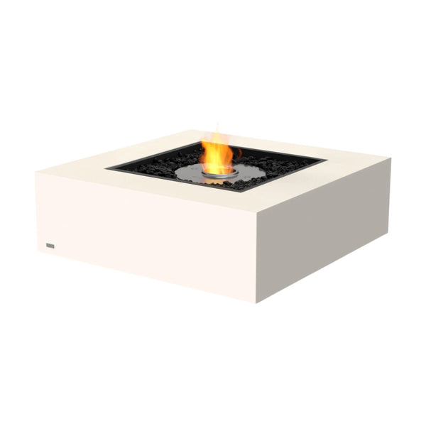 Base 40 - Bone bioethanol ildsted