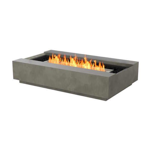 Cosmo 50 Bioethanol Fire Pit