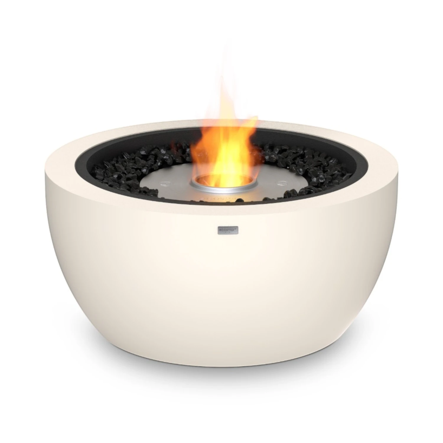 Pod 30 - Bone Udendørs Bioethanol Pejs
