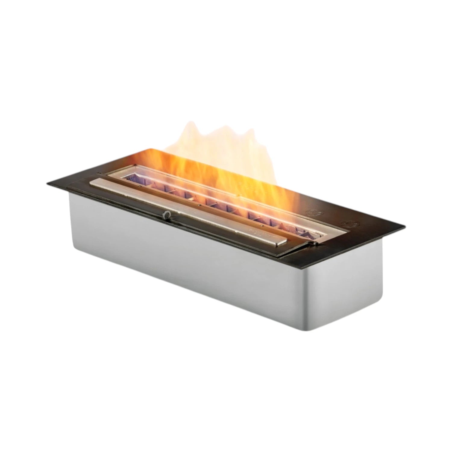 XL500 bioethanol brænder