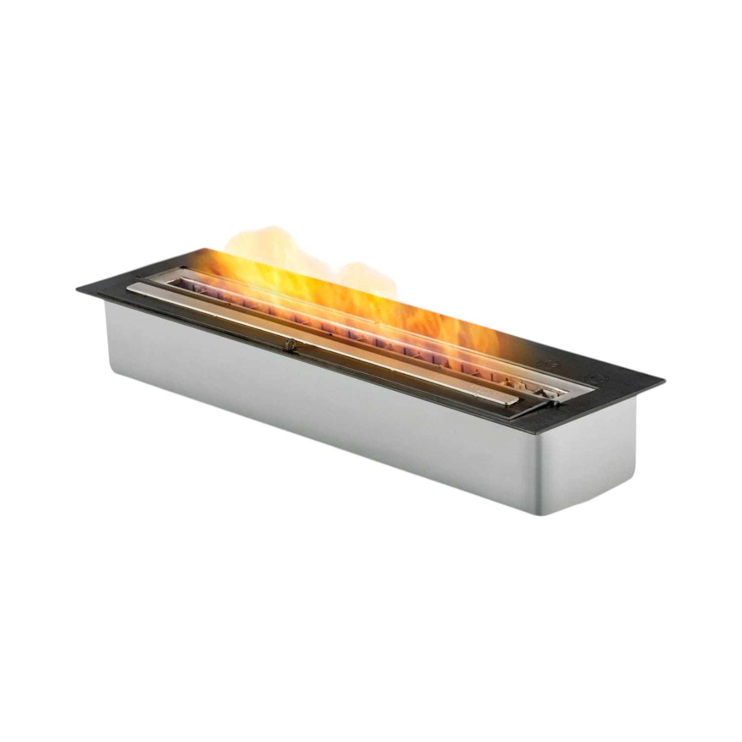XL700 bioethanol brænder