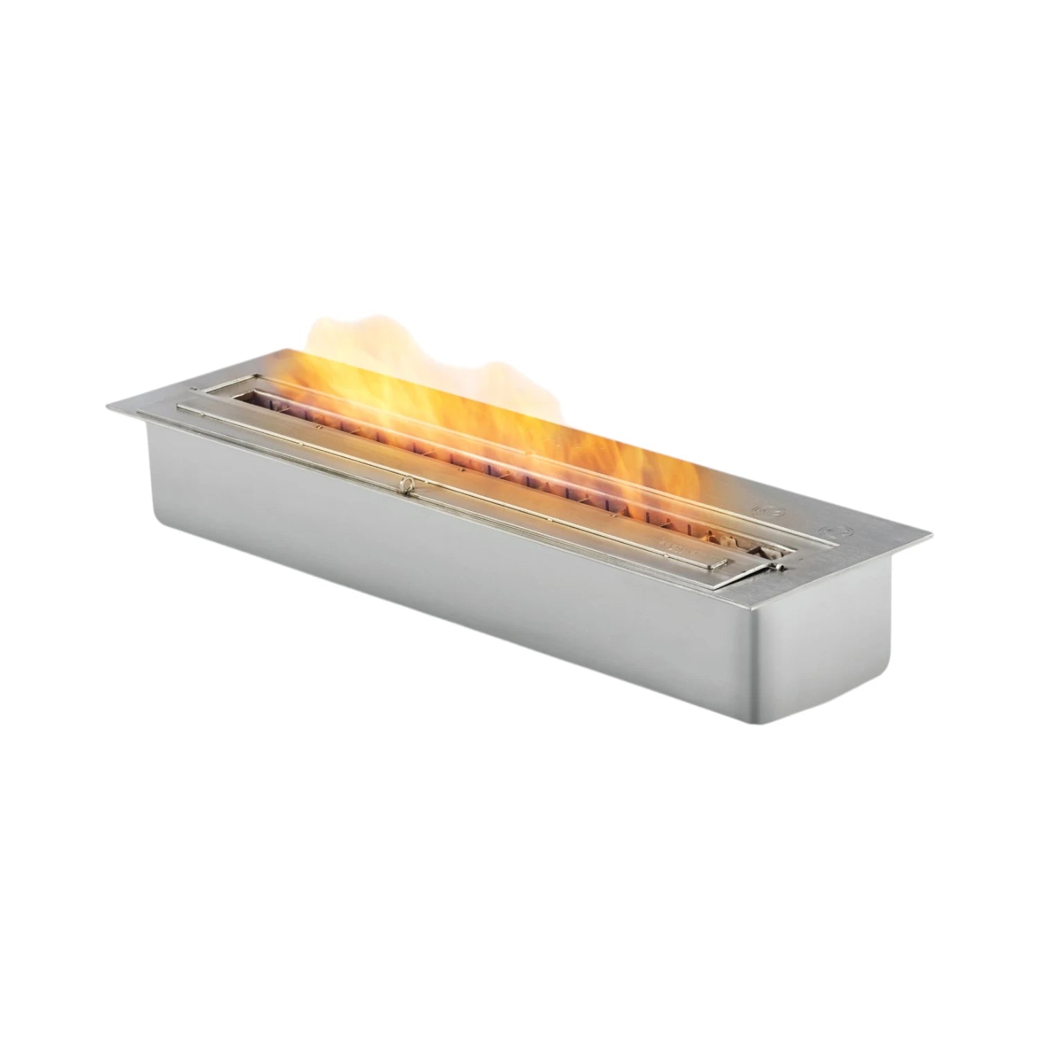 XL700 bioethanol brænder
