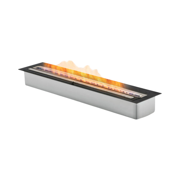 XL900 bioethanol brænder