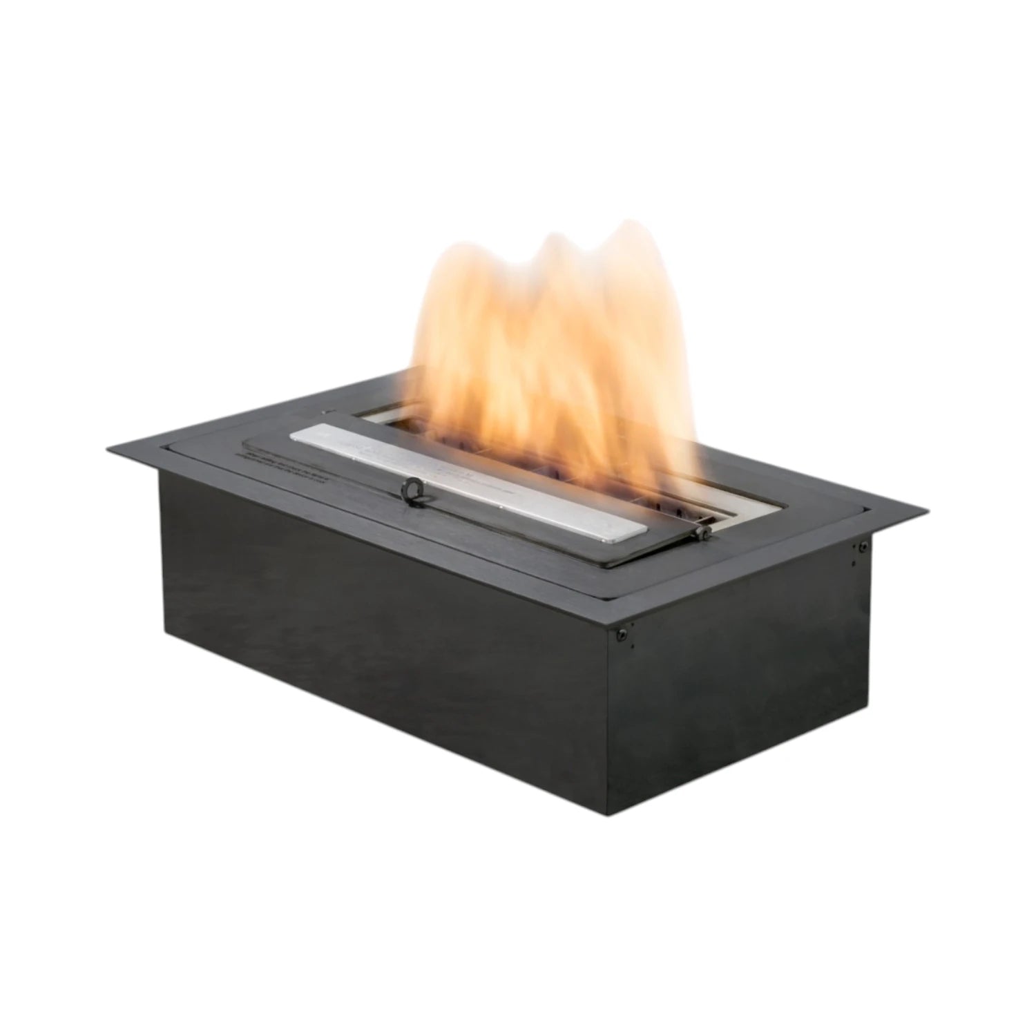 XS340 bioethanol brænder