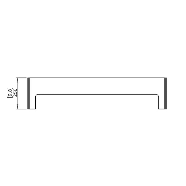 L1080 glasbeskyttelse