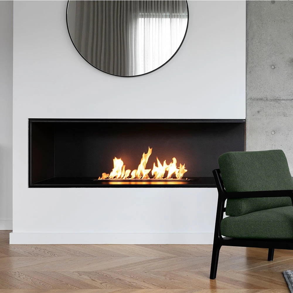 XL700 bioethanol brænder