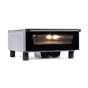 N5 - Elektrisk Pizzaovn Inkl. Biscotto sten
