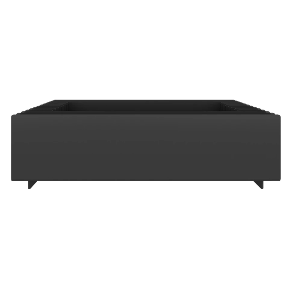 Egersund firepit - Medium