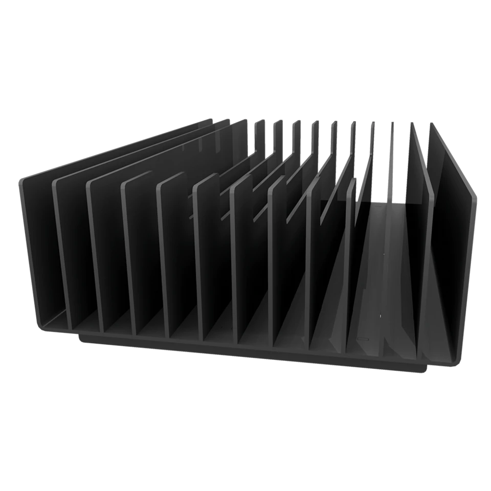 Egersund firepit - Large