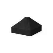 SP60 - EcoSmart helårsovertræk