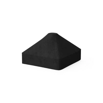 SP60 - EcoSmart helårsovertræk