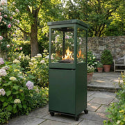 Marino Limited Edition - Galactic Green