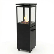 Murcia Stylish Patio Heater